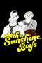 Nonton Streaming Download Drama The Sunshine Boys (1975) Subtitle Indonesia