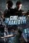 Nonton Streaming Download Drama The Girl from the Naked Eye (2012) Subtitle Indonesia