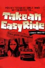 Nonton Streaming Download Drama Take an Easy Ride (1975) Subtitle Indonesia