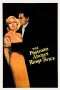 Nonton Streaming Download Drama The Postman Always Rings Twice (1946) Subtitle Indonesia