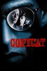 Nonton Streaming Download Drama Nonton Copycat (1995) Sub Indo jf Subtitle Indonesia