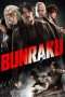 Nonton Streaming Download Drama Bunraku (2010) Subtitle Indonesia