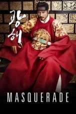 Nonton Streaming Download Drama Nonton Masquerade (2012) Sub Indo jf Subtitle Indonesia