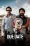 Nonton Streaming Download Drama Nonton Due Date (2010) Sub Indo jf Subtitle Indonesia