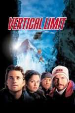 Nonton Streaming Download Drama Vertical Limit (2000) Subtitle Indonesia