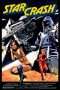 Nonton Streaming Download Drama Starcrash (1978) Subtitle Indonesia