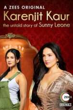 Nonton Streaming Download Drama Karenjit Kaur – The Untold Story of Sunny Leone (2018) Subtitle Indonesia