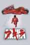 Nonton Streaming Download Drama Akira (1988) Subtitle Indonesia