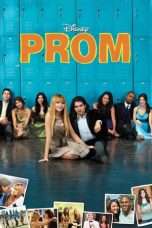 Nonton Streaming Download Drama Prom (2011) Subtitle Indonesia