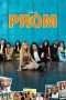 Nonton Streaming Download Drama Prom (2011) Subtitle Indonesia