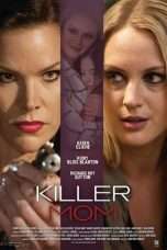 Nonton Streaming Download Drama Killer Mom (2017) Subtitle Indonesia