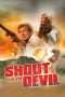 Nonton Streaming Download Drama Shout at the Devil (1976) Subtitle Indonesia