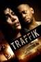 Nonton Streaming Download Drama Nonton Traffik (2018) Sub Indo jf Subtitle Indonesia