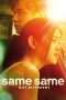 Nonton Streaming Download Drama Same Same But Different (2009) Subtitle Indonesia