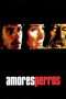 Nonton Streaming Download Drama Nonton Amores perros (2000) Sub Indo jf Subtitle Indonesia