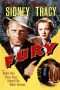 Nonton Streaming Download Drama Fury (1936) Subtitle Indonesia