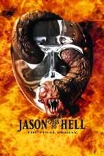 Nonton Streaming Download Drama Jason Goes to Hell: The Final Friday (1993) Subtitle Indonesia