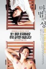 Nonton Streaming Download Drama Sex of Magic (2002) Subtitle Indonesia