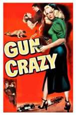 Nonton Streaming Download Drama Gun Crazy (1950) jf Subtitle Indonesia