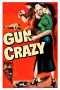 Nonton Streaming Download Drama Gun Crazy (1950) jf Subtitle Indonesia