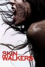 Nonton Streaming Download Drama Skinwalkers (2006) Subtitle Indonesia