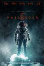 Nonton Streaming Download Drama 5th Passenger (2018) Subtitle Indonesia