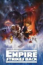 Nonton Streaming Download Drama The Empire Strikes Back (1980) jf Subtitle Indonesia