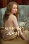 Nonton Streaming Download Drama Sleeping Beauty (2011) Subtitle Indonesia