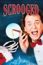 Nonton Streaming Download Drama Scrooged (1988) Subtitle Indonesia