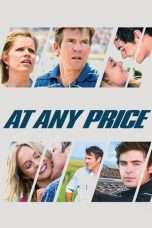 Nonton Streaming Download Drama At Any Price (2012) jf Subtitle Indonesia