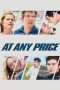 Nonton Streaming Download Drama At Any Price (2012) jf Subtitle Indonesia