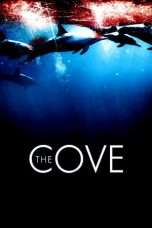 Nonton Streaming Download Drama The Cove (2009) Subtitle Indonesia