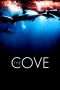 Nonton Streaming Download Drama The Cove (2009) Subtitle Indonesia