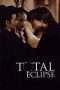 Nonton Streaming Download Drama Total Eclipse (1995) kyo Subtitle Indonesia