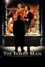 Nonton Streaming Download Drama The Family Man (2000) jf Subtitle Indonesia