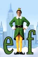 Nonton Streaming Download Drama Nonton Elf (2003) Sub Indo jf Subtitle Indonesia