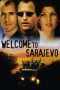 Nonton Streaming Download Drama Welcome to Sarajevo (1997) jf Subtitle Indonesia