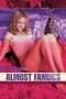 Nonton Streaming Download Drama Almost Famous (2000) Subtitle Indonesia