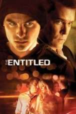 Nonton Streaming Download Drama The Entitled (2011) Subtitle Indonesia