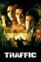 Nonton Streaming Download Drama Traffic (2000) Subtitle Indonesia