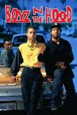 Nonton Streaming Download Drama Boyz n the Hood (1991) Subtitle Indonesia