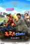 Nonton Streaming Download Drama 3,2,1 Cinta (2011) Subtitle Indonesia