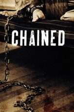 Nonton Streaming Download Drama Chained (2012) jf Subtitle Indonesia