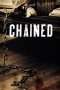 Nonton Streaming Download Drama Chained (2012) jf Subtitle Indonesia