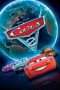 Nonton Streaming Download Drama Nonton Cars 2 (2011) Sub Indo jf Subtitle Indonesia