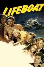 Nonton Streaming Download Drama Lifeboat (1944) Subtitle Indonesia