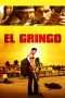 Nonton Streaming Download Drama El Gringo (2012) jf Subtitle Indonesia