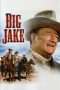 Nonton Streaming Download Drama Big Jake (1971) Subtitle Indonesia