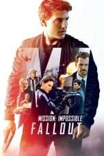 Nonton Streaming Download Drama Nonton Mission: Impossible – Fallout (2018) Sub Indo jf Subtitle Indonesia