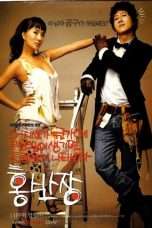 Nonton Streaming Download Drama Mr. Hong (2004) Subtitle Indonesia